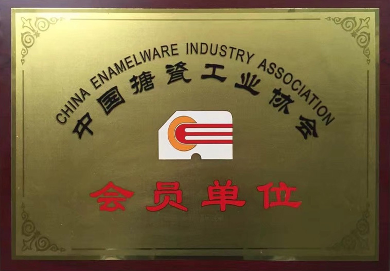 �Ї�(gu��)�´ɹ��I(y��)�f(xi��)��(hu��)��(hu��)�T